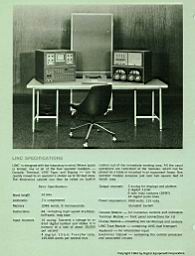 LINC_flyer_1964_Page_2.jpg