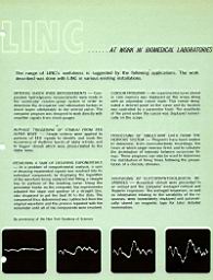LINC_flyer_1964_Page_3.jpg