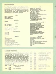 LINC_flyer_1964_Page_4.jpg