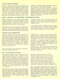 LINC_flyer_1964_Page_5.jpg