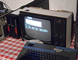 CIMG7768.JPG