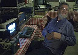 CIMG7787.JPG